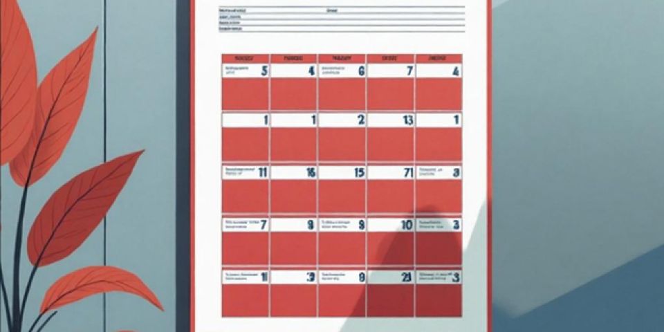 Desert Rose Academy in Tucson, AZ