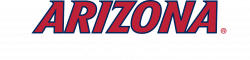 Arizona Esports Affiliates