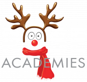 Rose Academies Charter School Tucson