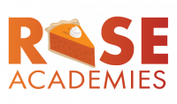 Rose Academies Charter School Tucson