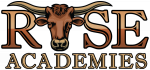 Rose Academies Charter School Tucson