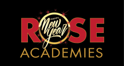 Rose Academies Charter School Tucson