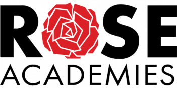 Rose Academies