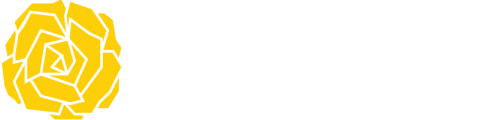 Desert Rose Academy Resources