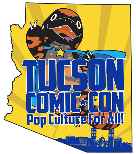 Tucson Esports