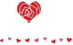 Rose Academies Charter School Tucson