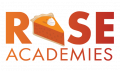 Rose Academies Charter School Tucson