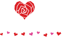 Rose Academies Charter School Tucson