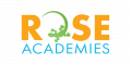 Rose Academies Charter School Tucson