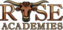 Rose Academies Charter School Tucson