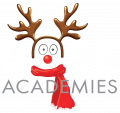 Rose Academies Charter School Tucson