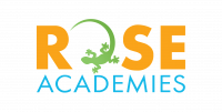 Rose Academies Charter School Tucson