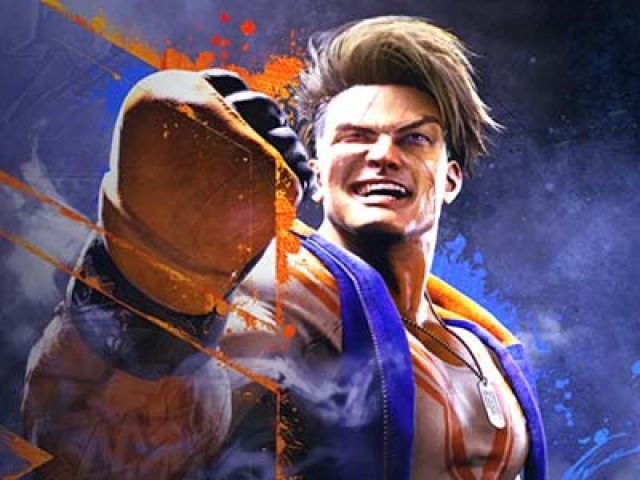 Tucson Esports