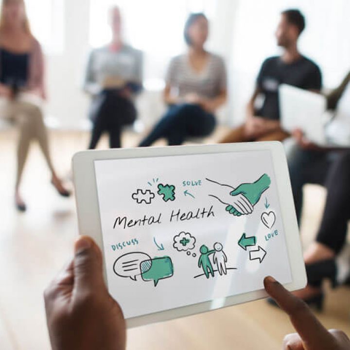 mental health