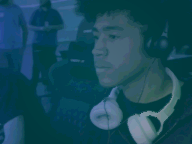 Tucson Esports