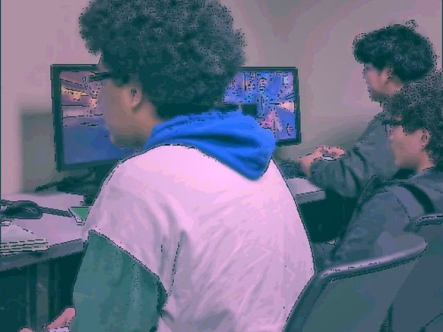 Tucson Esports