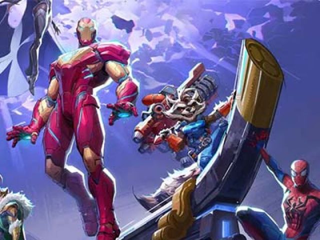 Tucson Esports
