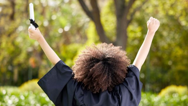 Personal Responsibility and Academic Freedom